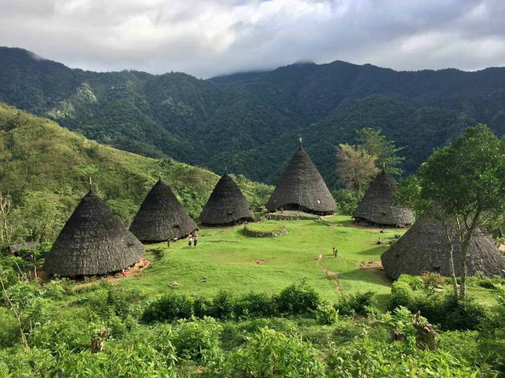 waerebodiatas awan