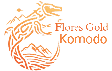 logofloresgoldkomod