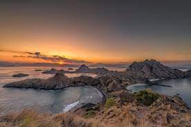labuan_bajo